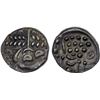 Image 1 : BRITAIN: Durotriges, BI stater (3.68g), ca. 65-20 BC, Choice VF