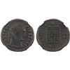 Image 1 : ROMAN EMPIRE: Constantine I 'the Great', 307-337 AD, BI nummus (AE3), Cyzicus, 324-325 AD, NGC Choic