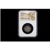Image 2 : ROMAN EMPIRE: Constantius II, 337-361 AD, AR siliqua, Sirmium, 351-355 AD, NGC XF