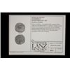 Image 2 : ROMAN PROVINCIAL, THRACE: Pautalia, Lucilla, augusta, 164-169, AE26 (11.64g), Choice VF