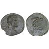 Image 1 : ROMAN PROVINCIAL, THRACE: Pautalia, Septimius Severus, 193-211, AE31 (18.64g), VF
