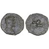 Image 1 : ROMAN PROVINCIAL, THRACE: Pautalia, Septimius Severus, 193-211, AE30 (16.81g), VF