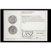 Image 2 : ROMAN PROVINCIAL, THRACE: Pautalia, Caracalla, 198-217, AE30 (14.99g), Choice VF
