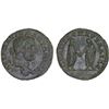 Image 1 : ROMAN PROVINCIAL, THRACE: Pautalia, Caracalla, 198-217, AE29 (16.08g), Choice VF