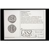 Image 2 : ROMAN PROVINCIAL, THRACE: Pautalia, Caracalla, 198-217, AE30 (16.90g), VF