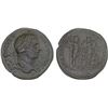 Image 1 : ROMAN PROVINCIAL, THRACE: Pautalia, Caracalla, 198-217, AE30 (16.04g), VF