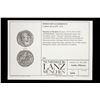 Image 2 : ROMAN PROVINCIAL, THRACE: Pautalia, Caracalla, 198-217, AE30 (15.94g), VF
