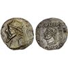 Image 1 : ELYMAIS: Kamnaskires V, ca. 62-54 BC, AR tetradrachm (14.80g), Choice VF