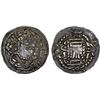 Image 1 : TOBAZINI: Anonymous, ca. 420-475, AR drachm (3.76g), VF-XF