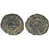 Image 1 : UMAYYAD: AE fals (4.83g), Atrib, ND, VF