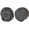 Image 1 : ABBASID: AE fals (2.51g), NM, ND, VF