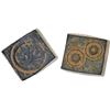 Image 1 : ABBASID: AE weight (5.93g), VF