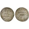 Image 1 : IDRISID: Muhammad b. Idris, 828-836, AR dirham (2.03g), al-'Aliya (= Fès), AH245, XF-AU