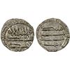 Image 1 : SULAYMANID: Yahya b. Muhammad, 906-910, AR fractional dirham (0.64g), Tanja (Tangiers), AH301, XF-AU