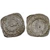 Image 1 : KUTAMA: Anonymous, late 10th century, AE 1/2 dirham (1.55g), XF