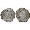 Image 1 : MAGHRAWA: Anonymous, ca. 950-970, AR 1/2 dirham (1.29g), NM, ND/DM, crude VF