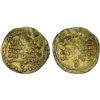 Image 1 : UQAYLID: Husam al-Dawla, 996-1001, AR dirham (4.07g), al-Mawsil, AH(38)9, VF
