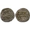 Image 1 : MIRDASID: Shibl al-Dawla Nasr I, 1029-1038, BI dirham (1.78g), NM, ND, crude VF