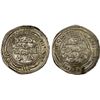 Image 1 : ZIYADID: Husayn b. Salama, ca. 983-1019, AR sudaysi (0.44g), Zabid, ND, XF-AU