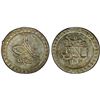 Image 1 : TURKEY: Selim III, 1789-1807, AR 10 para, Islambul, AH1203 year 5 (1793), PCGS MS66