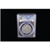 Image 2 : TURKEY: Mahmud II, 1808-1839, BI kurush, AH1223 year 7, PCGS AU55