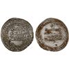 Image 1 : SAFFARID: Tahir b. Muhammad, as governor of Marw, 894-899, AR dirham (2.93g), Marw, AH284, XF