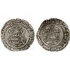 Image 1 : QARAKHANID: Ahmad b. 'Ali, 994-1016, AR dirham (3.78g), Tarâz, AH400, VF-XF