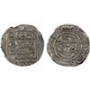 Image 1 : SHAHS OF BADAKHSHAN: Dawlatshah, 1291-1294, AR dirham, AH690, AU53