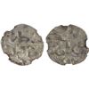 Image 1 : GOLDEN HORDE: Toqtamish, 1376-1395, AR dirham ("miri"), Khwarizm, AH787, NGC MS62