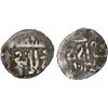 Image 1 : GOLDEN HORDE: Pulad Khan, 1407-1413, AR dirham (1.06g), Khwarizm, AH813, VF