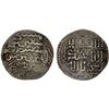 Image 1 : ILKHAN: Arghun, 1284-1291, AR dirham (2.41g), Tabriz, AH690, VF