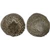 Image 1 : TIMURID: Muhammad Muhsin Khan, 1506-1507, AR tanka (4.67g), NM, AH913 (sic)