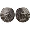 Image 1 : AQ QOYUNLU: Hasan, 1453-1478, AR tanka (5.06g), Siirt (Si'ird), ND, F-VF