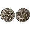 Image 1 : AQ QOYUNLU: Ya'qub, 1478-1490, AR tanka (5.05g), Erzincan, AH89x, VF