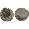 Image 1 : AQ QOYUNLU: Rustam, 1492-1497, AR tanka (5.09g), Shiraz, ND