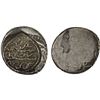 Image 1 : AQ QOYUNLU: Rustam, 1492-1497, AR tanka (5.08g), Tabriz, AH899, XF