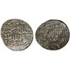 Image 1 : AQ QOYUNLU: Ahmad Göde, 1497-1498, AR tanka (4.71g), Tabriz, AH903, nearly VF