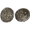 Image 1 : AQ QOYUNLU: Muhammad, 1498-1500, AR 2/3 tanka (1.80g), Abarquh, ND, VF-XF