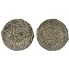 Image 1 : AQ QOYUNLU: Muhammad, 1498-1500, AR 2/3 tanka (1.91g), Yazd, AH904, XF