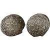 Image 1 : AQ QOYUNLU: Alvand, 1498-1504, AR tanka (4.66g), Tabriz, ND, strong VF
