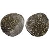 Image 1 : AQ QOYUNLU: Murad, 1499-1508, AR 1/2 tanka (1.81g), Abu Ishaq (Kazirun), ND, VF-XF