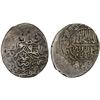 Image 1 : SAFAVID: Tahmasp I, 1524-1576, AR shahi (6.21g), Tehran, AH938, VF