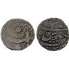Image 1 : CIVIC COPPER: AE falus (12.09g), Ahmadshahi (Qandahar), AH118[0], Choice VF