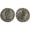 Image 1 : INDO-GREEK: Hermaios, ca. 90-70 BC, AR tetradrachm (7.90g), Choice VF