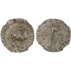 Image 1 : INDO-SCYTHIAN: Azes, ca. 58-12 BC, AR tetradrachm, NGC XF