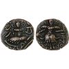 Image 1 : KASHMIR: Chakravarman, 923-937, AE stater (5.69g), VF-XF