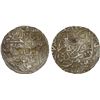 Image 1 : BENGAL: Sayf al-Din Hamza Shah, 1410-1412, AR tanka (10.64g), Firuzabad, AH814, VF-XF