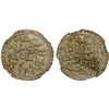Image 1 : BENGAL: Nusrat Shah b. Husain, 1519-1531, AR tanka, Muhammadabad, AH934, NGC MS63
