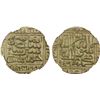 Image 1 : DELHI: Islam Shah, 1545-1552, AR rupee, Shergarh, AH956, NGC AU58