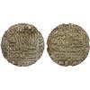 Image 1 : DELHI: Islam Shah, 1545-1552, AR tanka, NM, AH955, NGC AU58